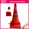 hot sale high quality traffic cone machine with best price